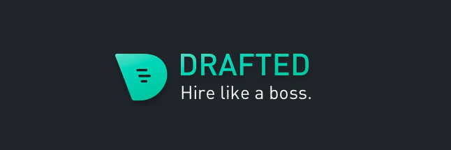 Vinayak Ranade cover