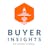Buyer Insights Podcast #8 - Al Mackin, CEO of Formisimo