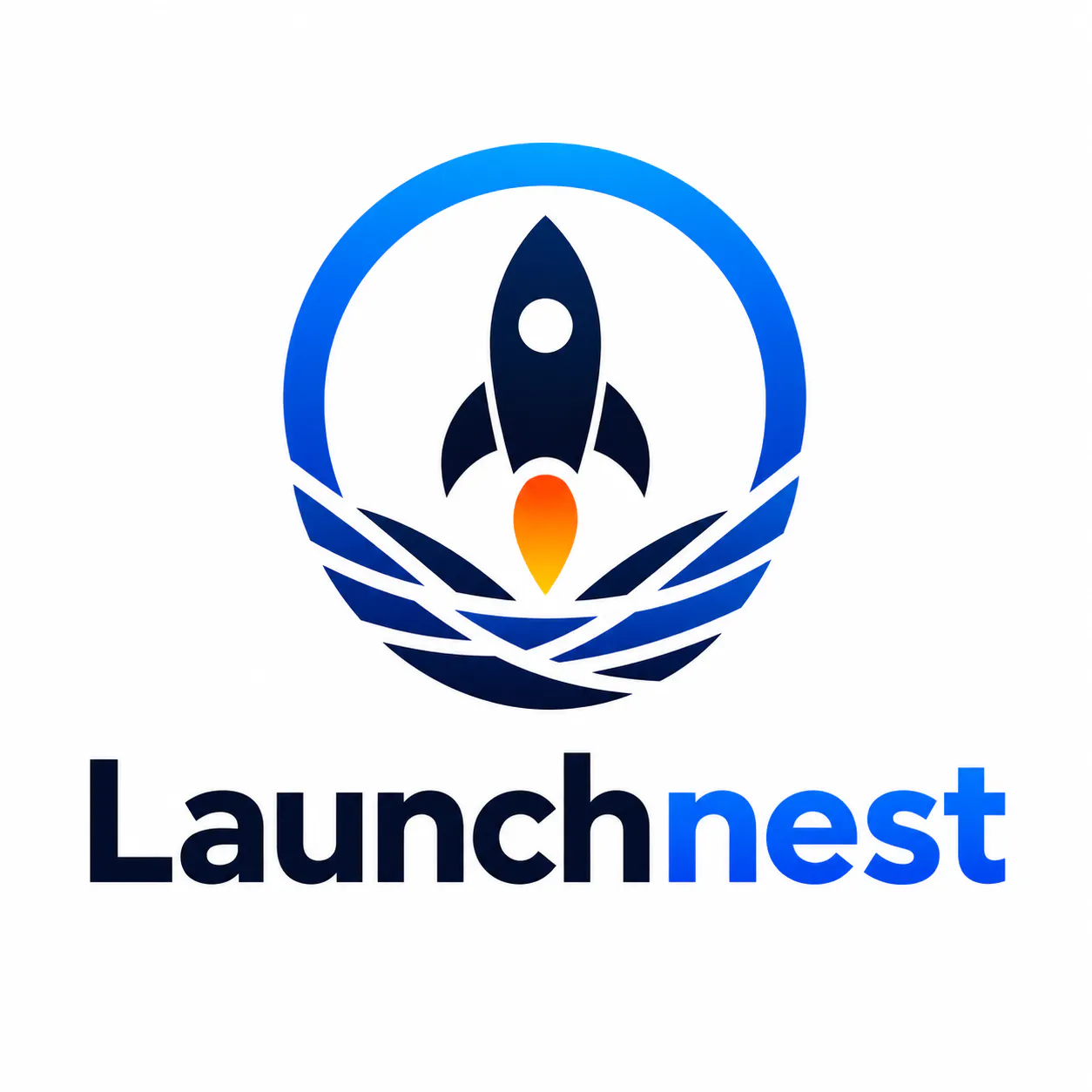 LaunchNest LN