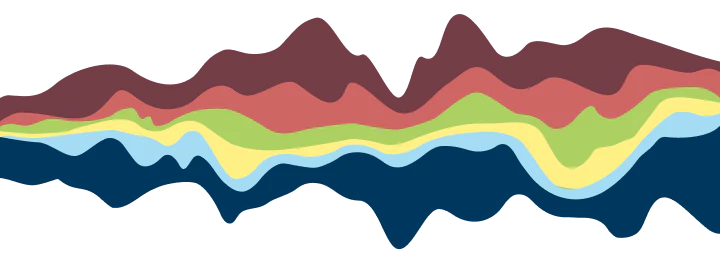 Geetanjali Shrivastava cover