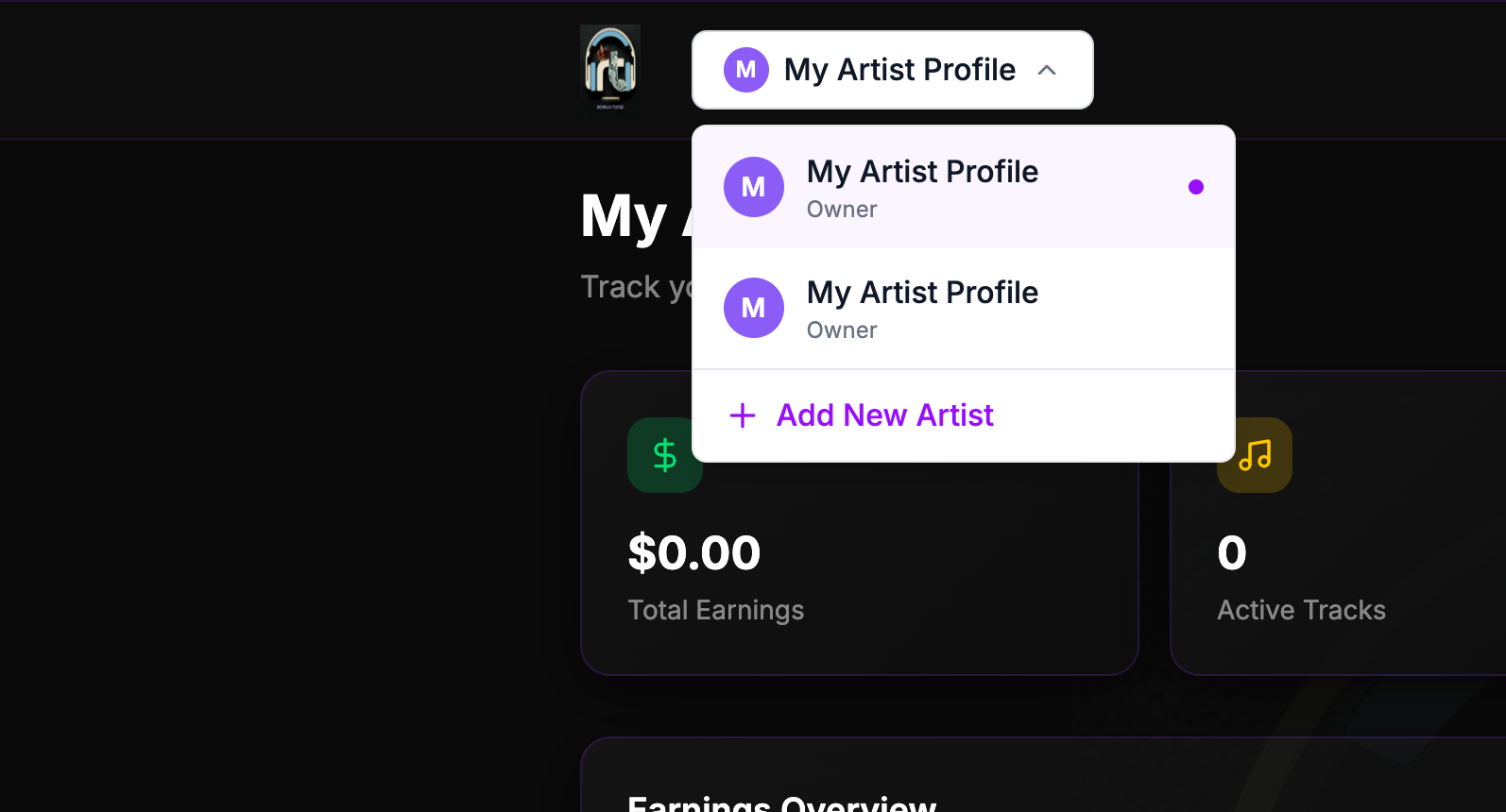 Royally Tuned gallery image