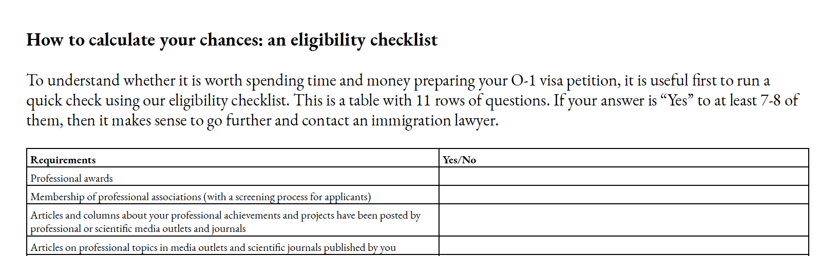 Smile Bright media gallery image