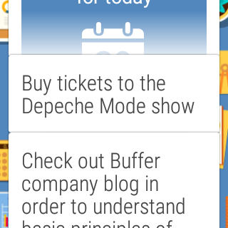 Chaos Control gallery image