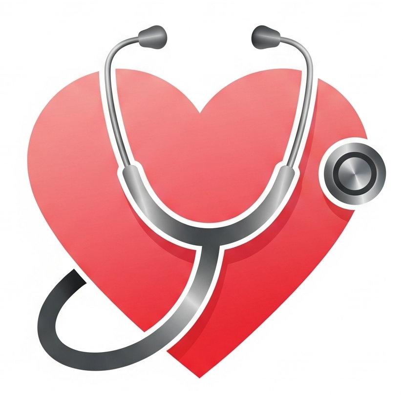 ClinicPro