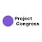 Project Congress