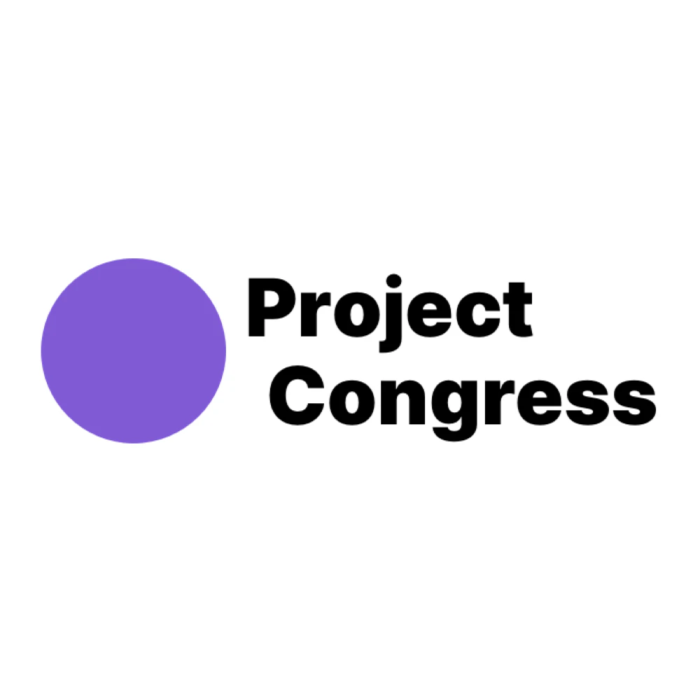 Project Congress