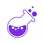 Potion