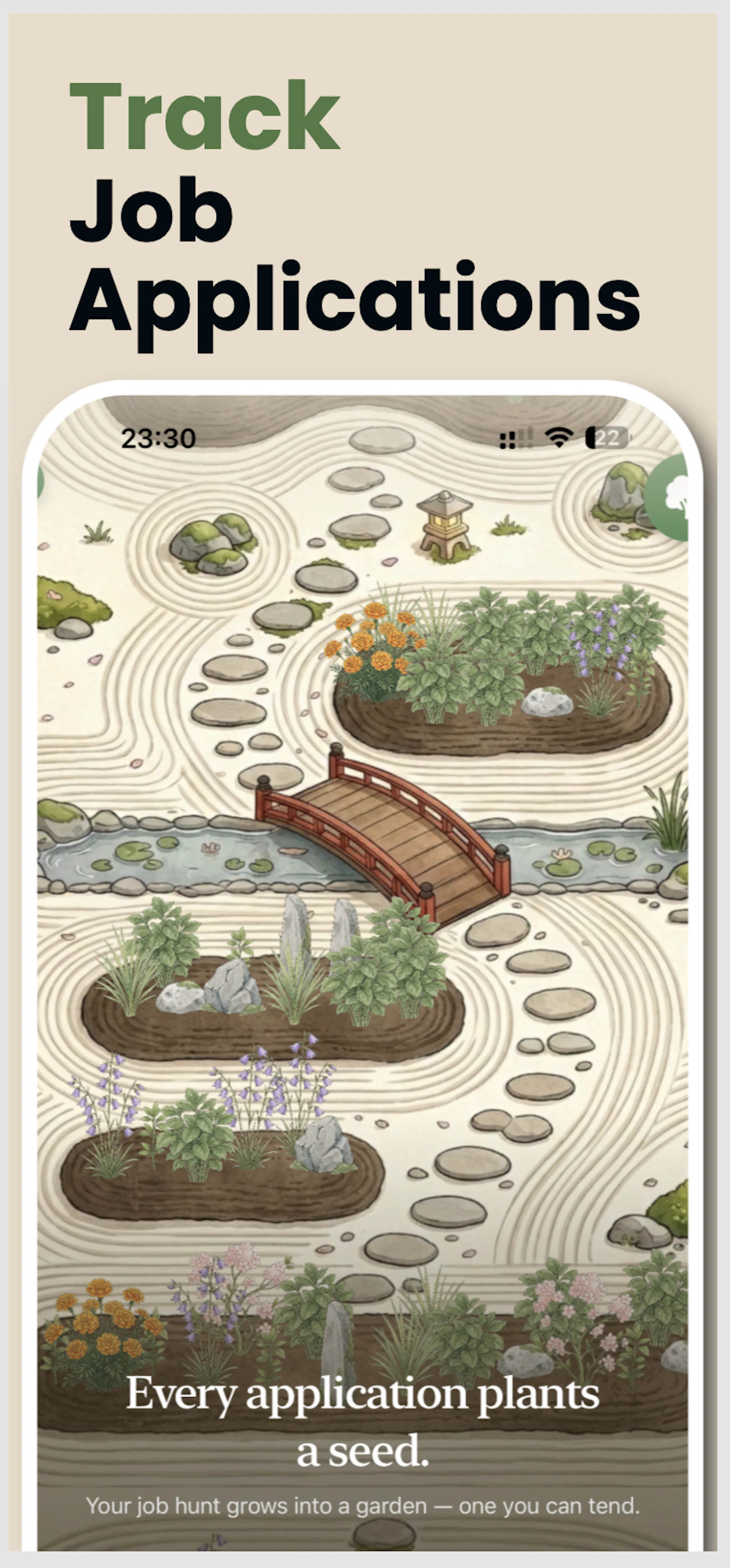 Jaavo screenshot 1