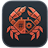 CrabPad