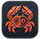 CrabPad