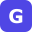 GoWin Tools