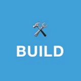 No-Code MVP
