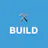 No-Code MVP