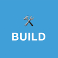 No-Code MVP
