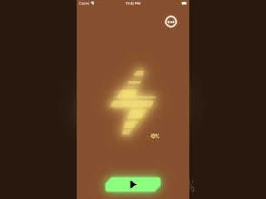 Energize Focus Timer gallery image