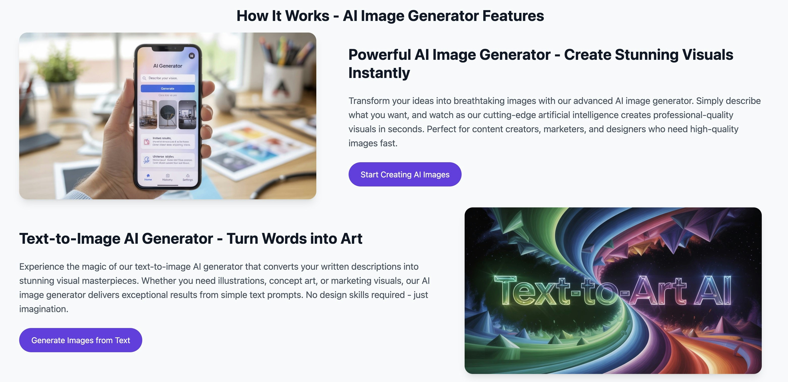 imageera gallery image