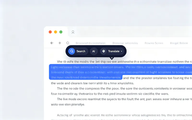 Prelook screenshot 4