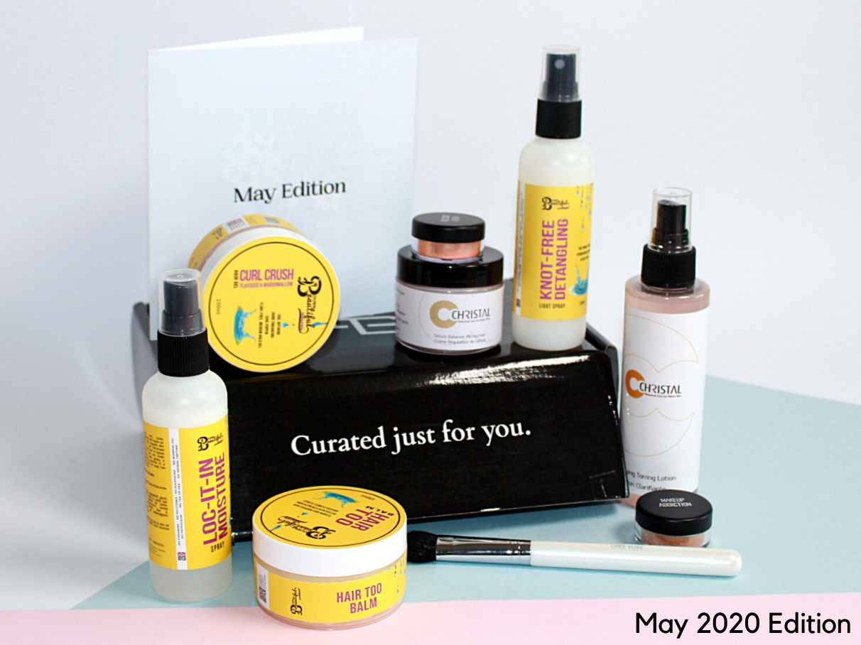 theBlacBox gallery image