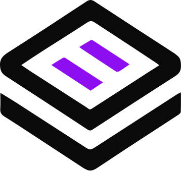Repolog logo