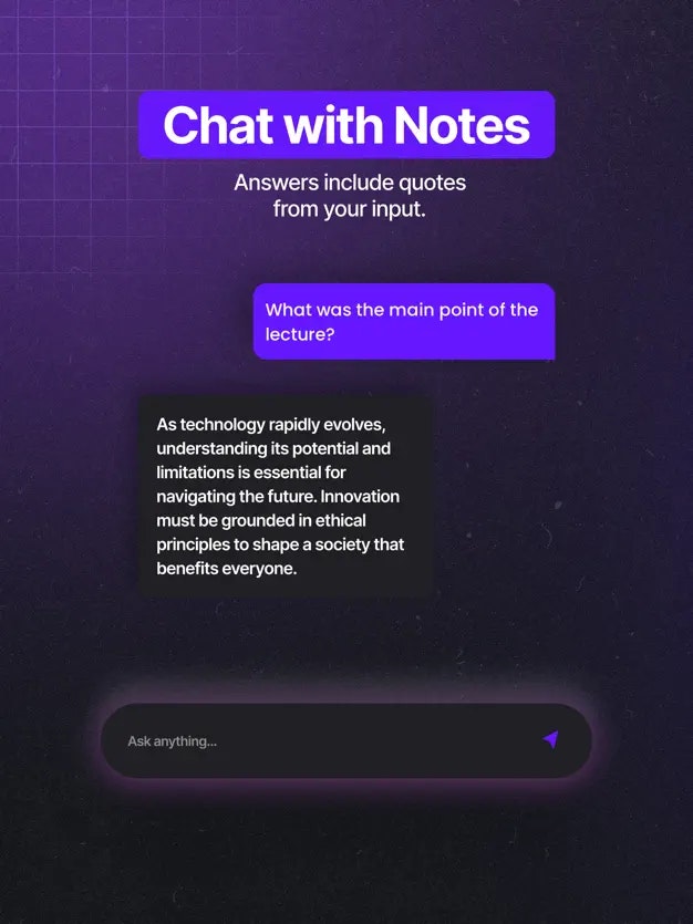 Turbo AI - Screenshot 5 preview