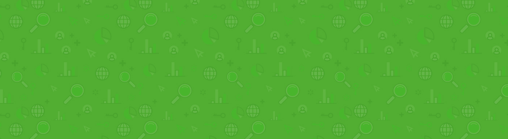 Boost the News gallery image