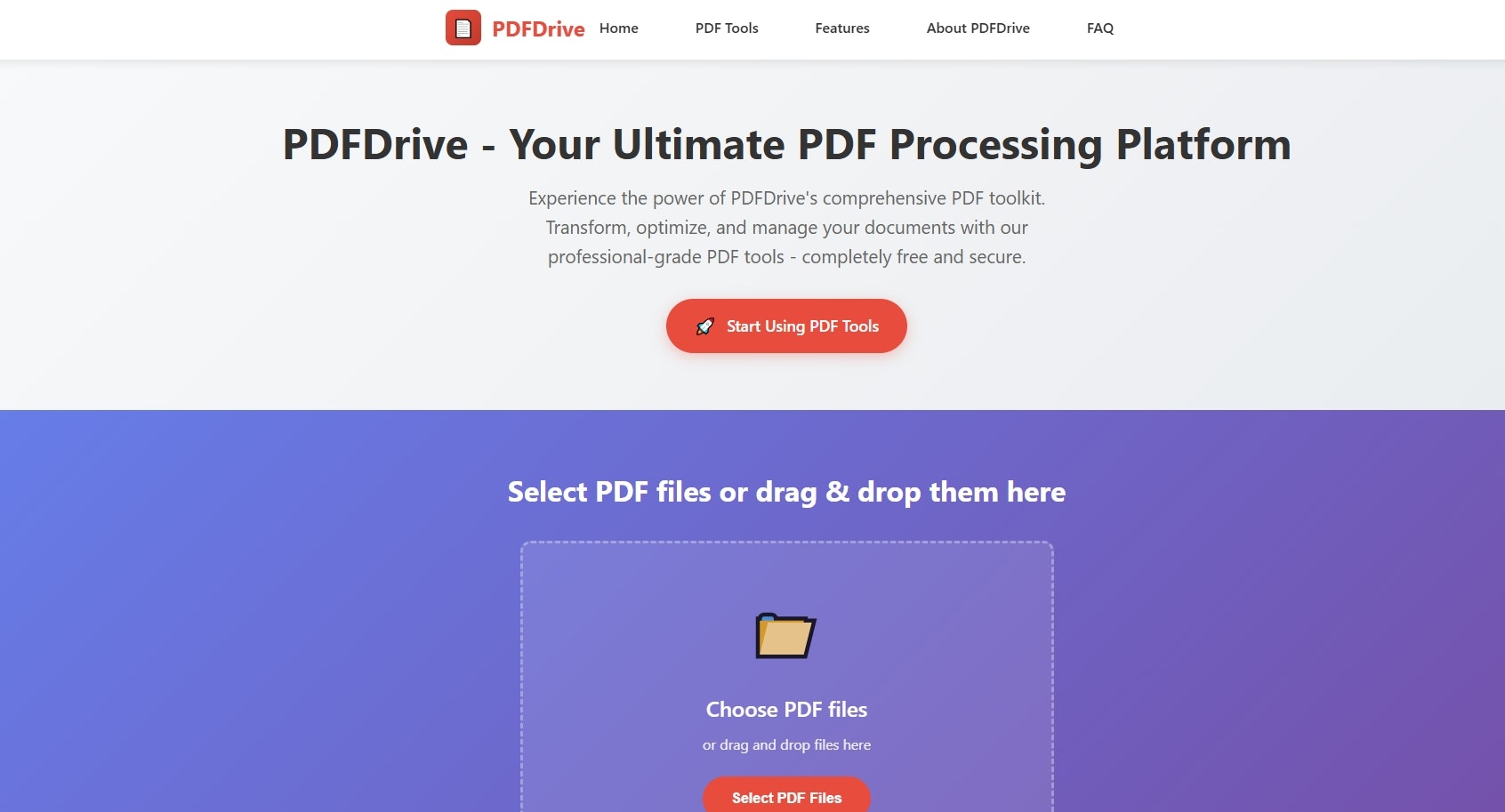 pdfdrive 미디어 1