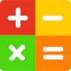 Promathtool