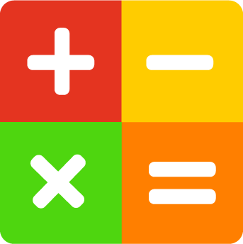 Promathtool