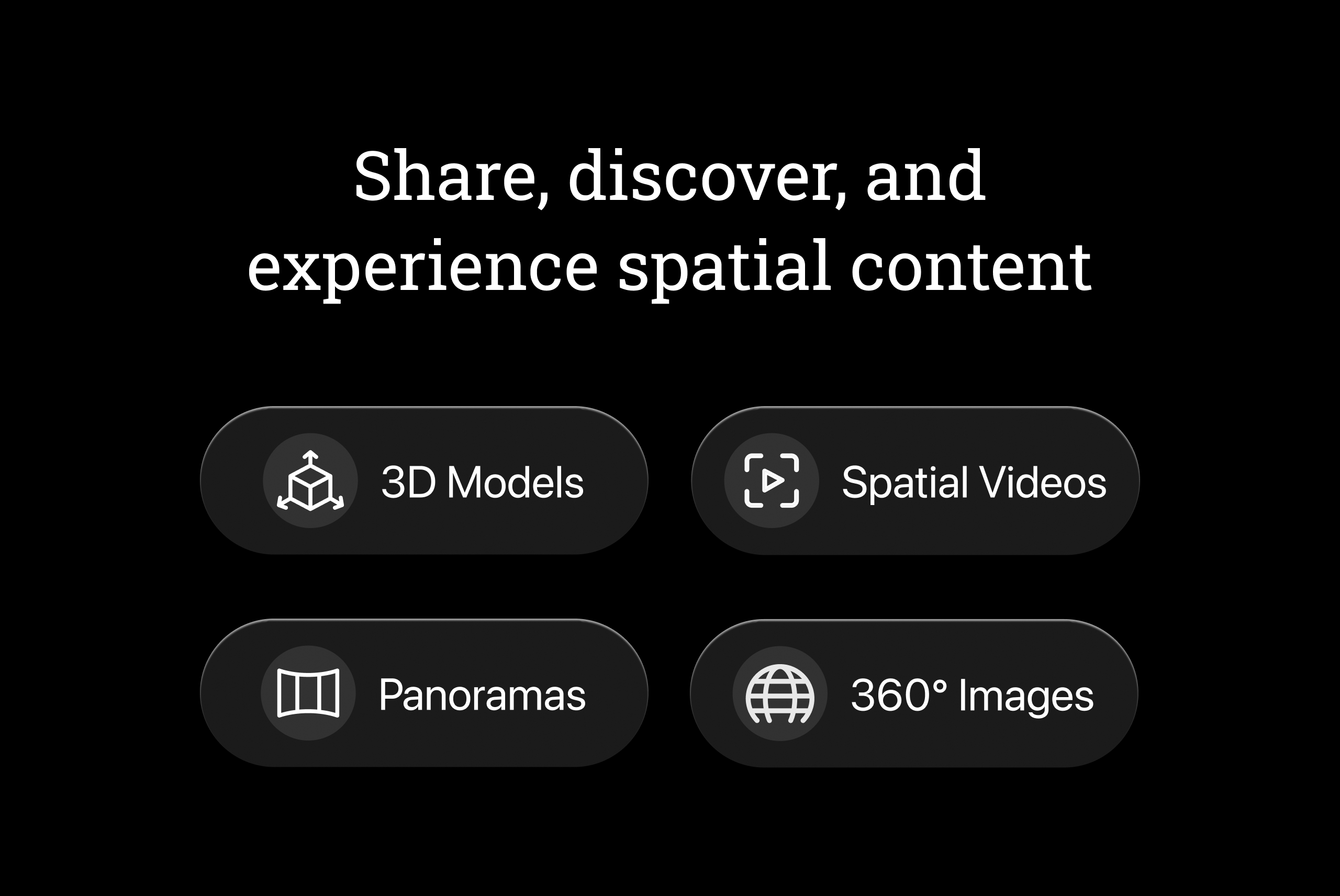 Vibrafon media 3