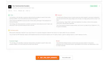 MockUsers gallery image