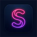 StockPulse