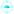 SensorCast