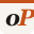 onePost