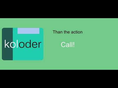 Koloder gallery image