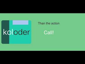 Koloder gallery image