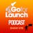 Go For Launch - Automate Your Business Success