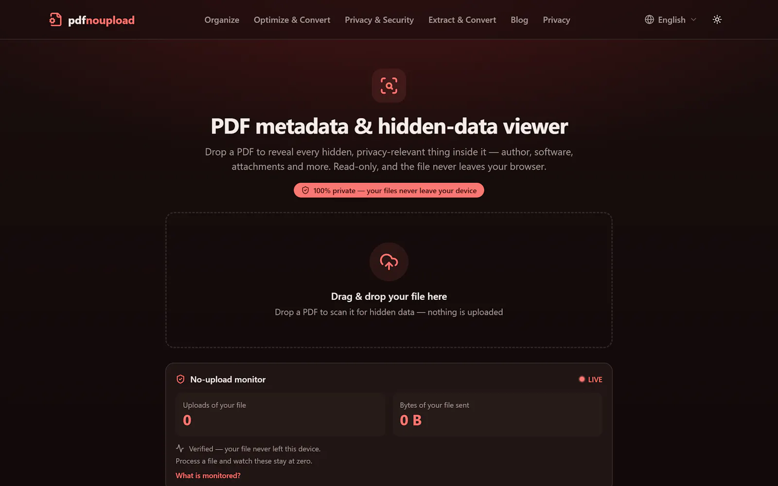 pdfnoupload screenshot 6