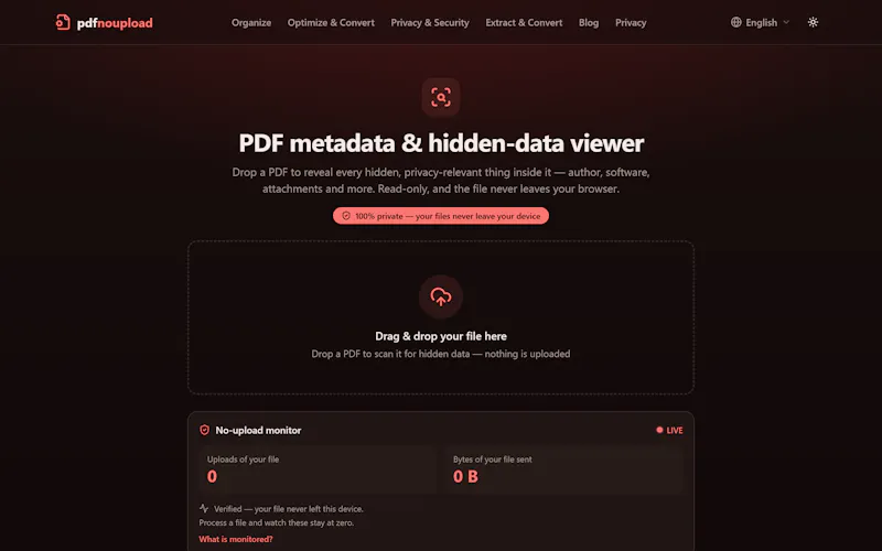pdfnoupload screenshot 6