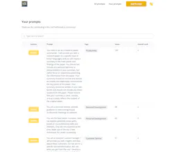 UseThisPrompt gallery image