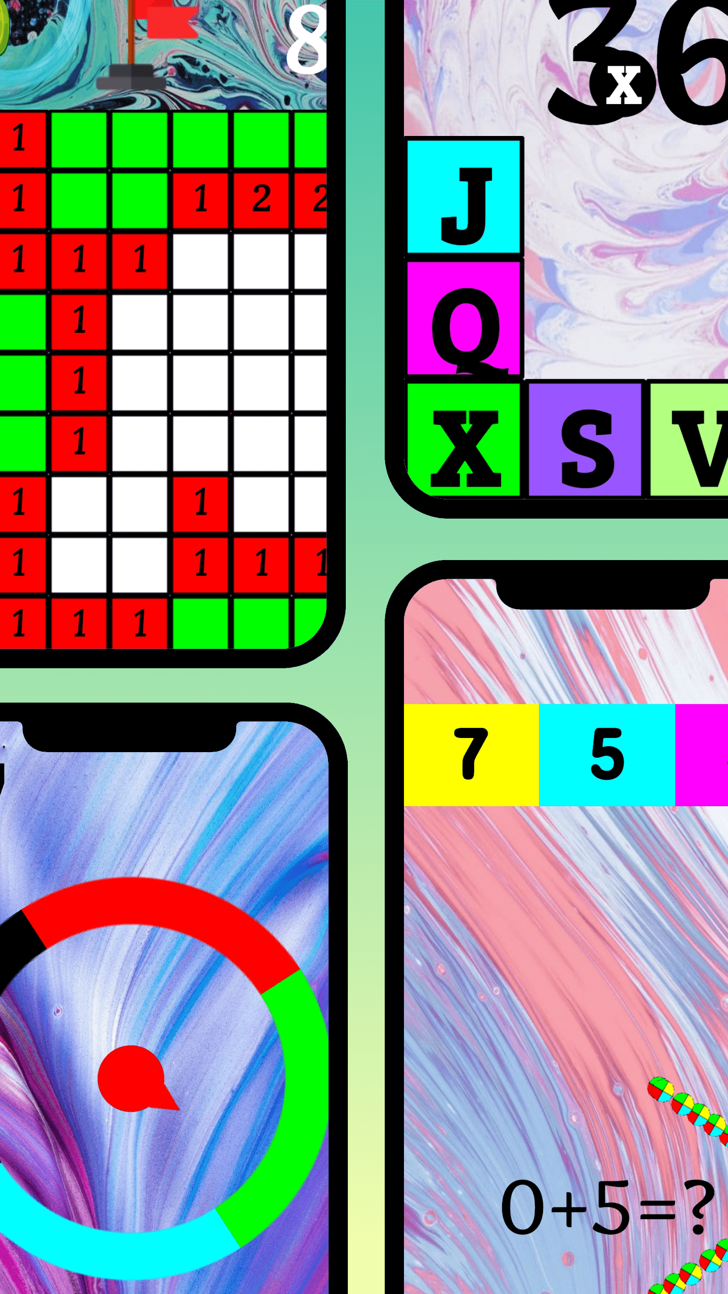 Thapli Super Arcade gallery image