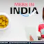 Study MBBS in India