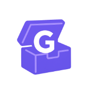 GitOpen Tools logo