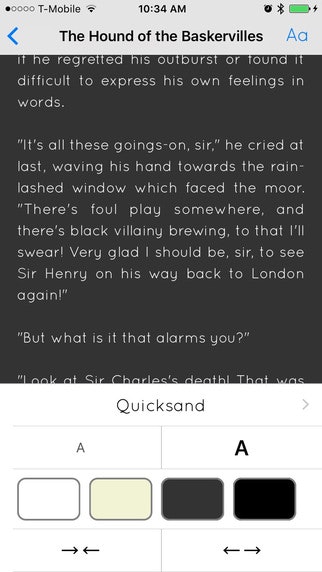 Serial Reader gallery image