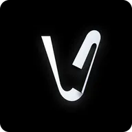 Vecta AI
