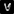 Vecta AI
