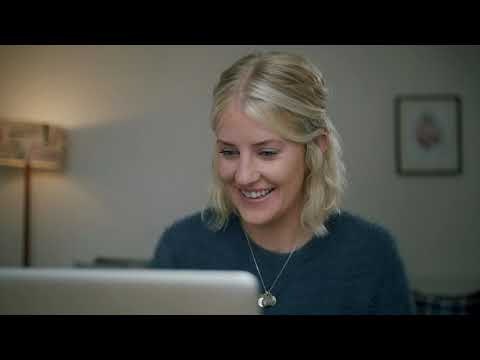 Sook Store Builder gallery image