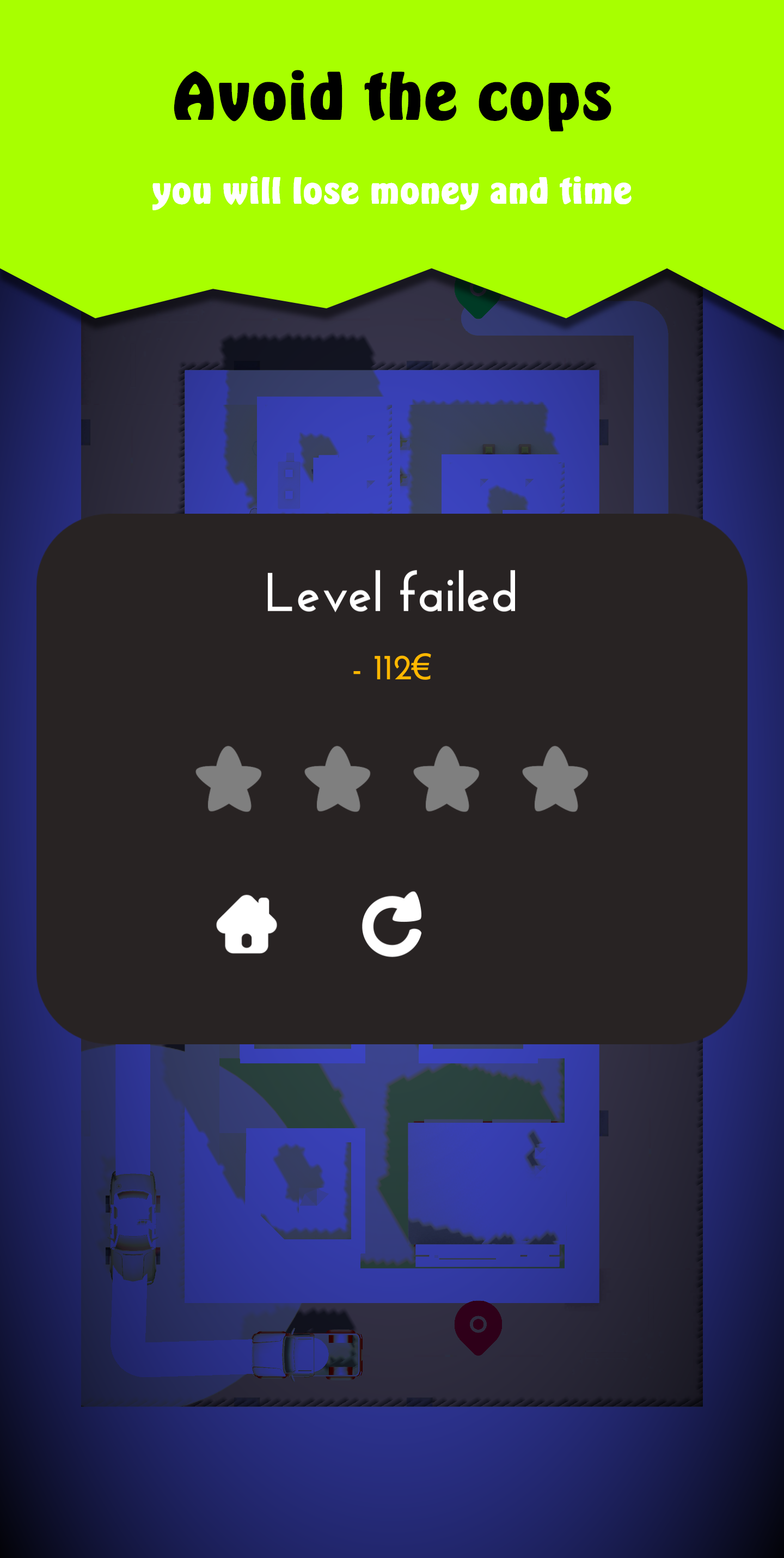 Drug Dealer Job gallery image