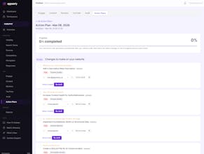 Appearly gallery image