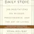 The Daily Stoic