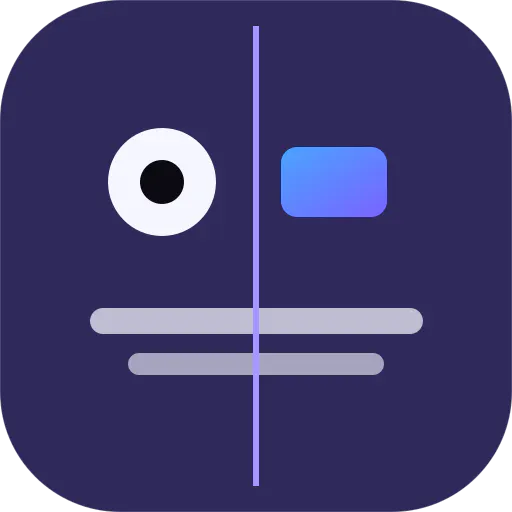 FleshorBot